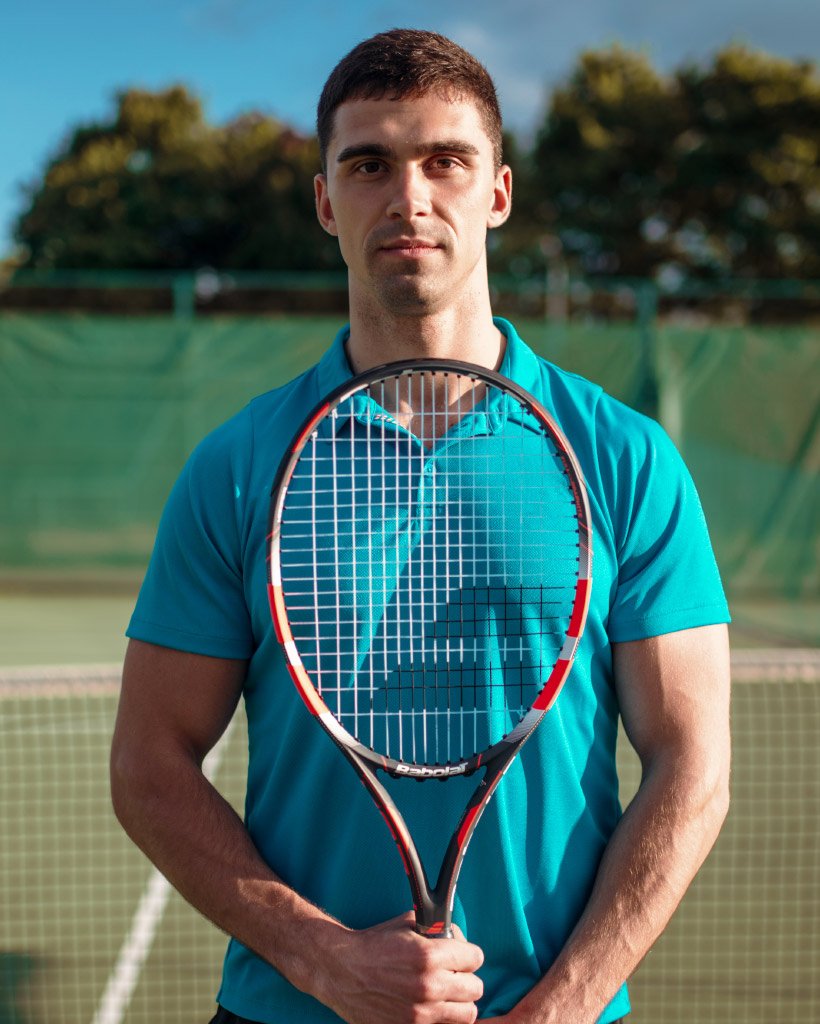 Dhruv Bright